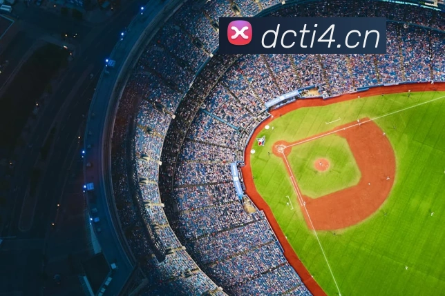 多媒体互动体验