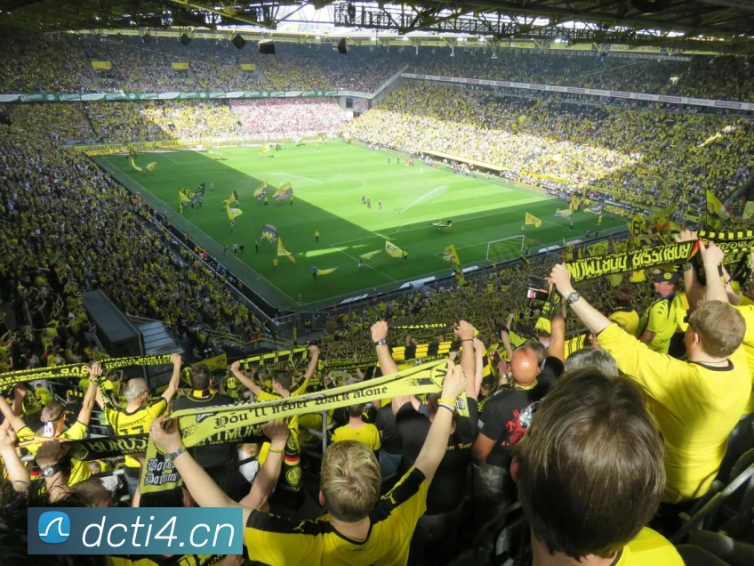 乐鱼体育官方网站APP 高清赛事图